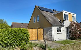 Oesterbaai 36